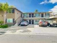 More Details about MLS # 250025554 : 6101 ADELAIDE AVE 111
