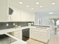 More Details about MLS # 250025562 : 4485 VIA AMABLE