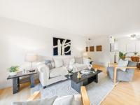 More Details about MLS # 250025571 : 4030 PORTE LA PAZ 86