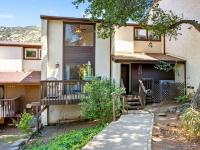 More Details about MLS # 250025573 : 15847 DAVIS CUP LN