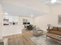 More Details about MLS # 250025575 : 1621 HOTEL CIR S E324