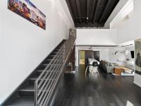 More Details about MLS # 250025576 : 702 ASH ST 102