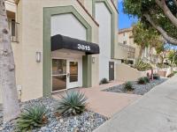 More Details about MLS # 250025578 : 3815 GEORGIA UNIT 204