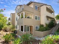 More Details about MLS # 250025588 : 5045 LOS MORROS UNIT 78