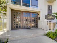More Details about MLS # 250025599 : 1251 PARKER PL 1A