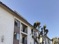 More Details about MLS # 250025601 : 3796 ALABAMA ST A304