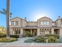 More Details about MLS # 250025610 : 4353 NOBEL DR 64