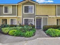 More Details about MLS # 250025643 : 3525 CAMINITO CARMEL LANDING
