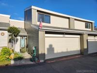 More Details about MLS # 250025648 : 367 FLOWER LN