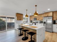 More Details about MLS # 250025651 : 1622 SUMMERTIME DR
