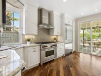 More Details about MLS # 250025654 : 10655 CASSOWARY CT