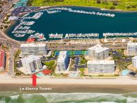 More Details about MLS # 250025666 : 1720 AVENIDA DEL MUNDO 209