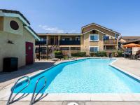 More Details about MLS # 250025680 : 495 SAN PASQUAL VALLEY RD 145