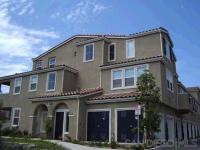 More Details about MLS # 250025683 : 1338 STARRY WAY