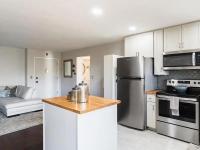 More Details about MLS # 250025687 : 7838 COWLES MOUNTAIN CT C18