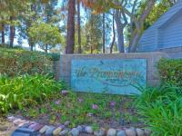 More Details about MLS # 250025693 : 11055 CAMINITO VISTA PACIFICA