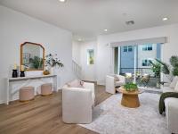 More Details about MLS # 250025716 : 10461 HARLOW CRICLE 24