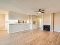 More Details about MLS # 250025721 : 3238 CAMINITO QUIXOTE