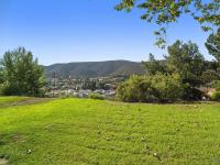 More Details about MLS # 250025728 : 14748 CAMINITO ORENSE OESTE