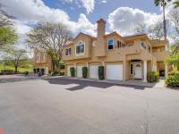 More Details about MLS # 250025746 : 11272 PORTOBELO DR