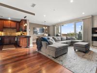 More Details about MLS # 250025753 : 3972 ALBATROSS ST 202