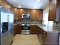 More Details about MLS # 250025757 : 1317 CAMINITO GABALDON B