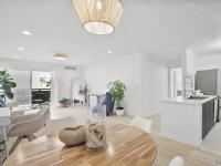 More Details about MLS # 250025762 : 1621 HOTEL CIR S E114
