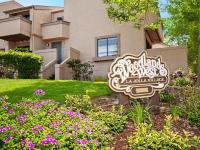 More Details about MLS # 250025791 : 8437 VIA MALLORCA 84