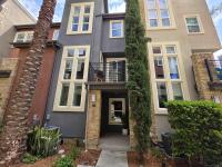 More Details about MLS # 250025793 : 7882 INCEPTION WAY