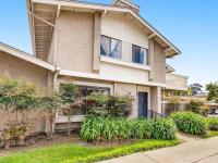 More Details about MLS # 250025799 : 7993 PLAYMOR TER