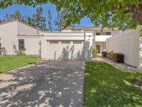 More Details about MLS # 250025803 : 17730 VALLE DE LOBOS DRIVE