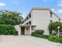 More Details about MLS # 250025819 : 404 SAN ANTONIO AVE E