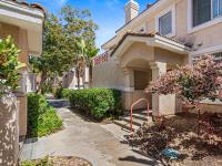 More Details about MLS # 250025843 : 9338 BABAUTA RD 78