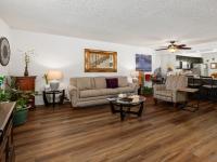 More Details about MLS # 250025862 : 5800 LAKE MURRAY BLVD 83