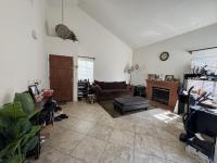 More Details about MLS # 250025872 : 2107 MANZANA WAY