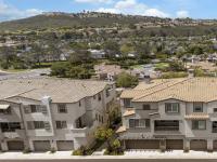 More Details about MLS # 250025877 : 2513 ANTLERS WAY