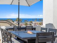 More Details about MLS # 250025881 : 401 N COAST HWY 301