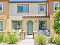 More Details about MLS # 250025883 : 1800 SALTQIRE UNIT 22