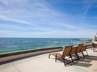 More Details about MLS # 250025886 : 100 COAST 405