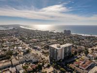 More Details about MLS # 250025890 : 4944 CASS ST. UNIT 404, SAN DIEGO, CA 92109