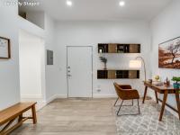 More Details about MLS # 250025904 : 120 ISLAND AVE 231