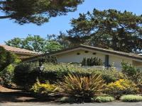 More Details about MLS # 250025905 : 159 MEXICALI CT, SOLANA BEACH, CA 92075