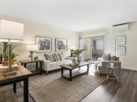 More Details about MLS # 250025915 : 2680 WORDEN STREET 76
