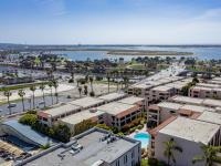 More Details about MLS # 250025918 : 2540 CLAIREMONT DR 307