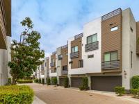 More Details about MLS # 250025925 : 2511 STATE ST