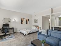 More Details about MLS # 250025975 : 3790 FLORIDA ST C219