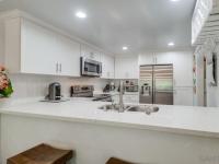 More Details about MLS # 250025976 : 2352 ALTISMA 13
