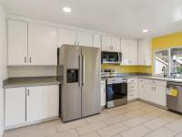 More Details about MLS # 250025979 : 7700 PARKWAY DR 48