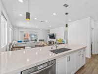More Details about MLS # 250026005 : 2125 REED DR