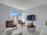 More Details about MLS # 250026015 : 8834 TAMBERLY LANE C
